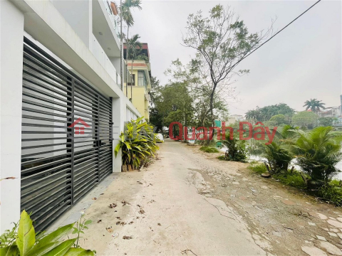 Doi Can Townhouse for Sale, Ba Dinh District. Book 130m Actual 200m Slightly 33 Billion. Commitment to Real Photos Accurate Description. Owner _0