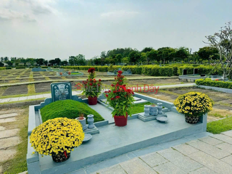 Property Search Vietnam | OneDay | Residential | Sales Listings | ***SALA GARDEN - COMPLETE PEACE*** At Tan Hiep Commune, Long Thanh, Dong Nai