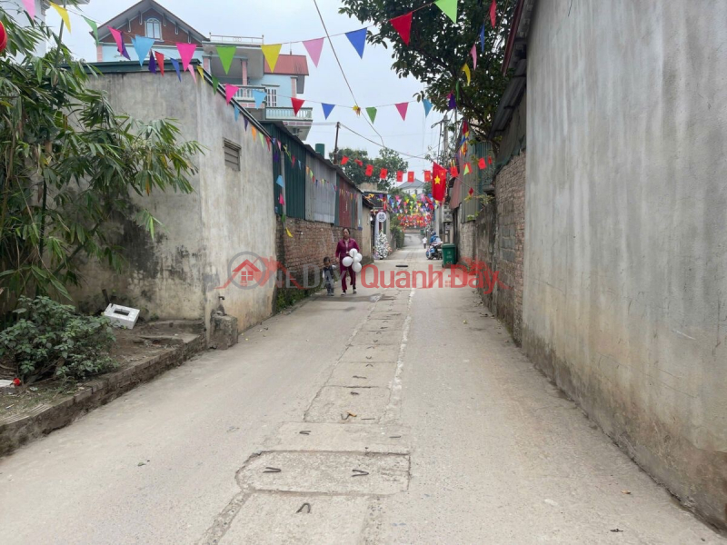 Property Search Vietnam | OneDay | Nhà ở, Niêm yết bán, HÀNG SIÊU HIẾM 85,2M TẠI PHỤNG CHÂU-CHƯƠNG MỸ-HÀ NỘI