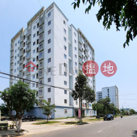 Phong Bac apartment building 11CT01|Chung cư Phong Bắc 11CT01