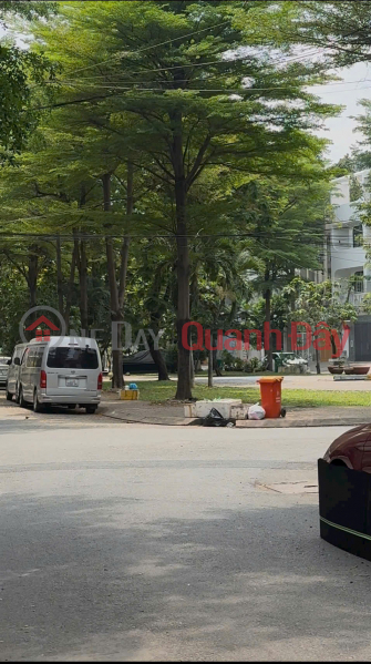 Property Search Vietnam | OneDay | Residential, Sales Listings HOUSE FOR SALE: 1 GROUND FLOOR, 2 UPPER FLOORS, FRONT AND BACK ROOFTOP, 70M2, 4 BEDROOMS - BINH HOA RESIDENTIAL AREA, WARD 13, BINH THANH DISTRICT