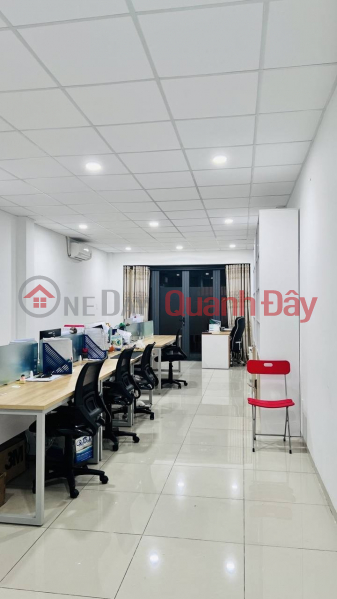 | Làm ơn chọn, Nhà ở | Niêm yết bán đ 19,3 tỷ