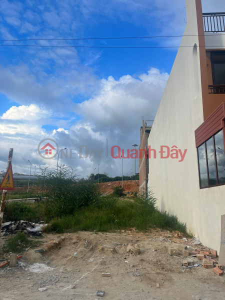 Property Search Vietnam | OneDay | Nhà ở, Niêm yết bán, ĐẤT ĐẸP - GIÁ TỐT - CẦN BÁN LÔ ĐẤT Vị Trí Đắc Địa Liền Kề Sân Vận Động Tỉnh, Phường 7, Đà Lạt