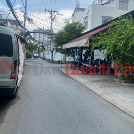 Bán nhà 4x12m – Lê Đức Thọ, Gò Vấp – Hẻm 8m thông DreamHome – Chỉ 5.7 tỷ _0