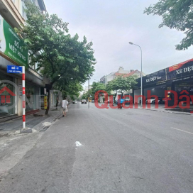 LAND FOR SALE GIVEN VIET HUNG Townhouse 20M away from the street, Area 47M, PRICE ONLY 3 BILLION VND 2 Goodwill Customers Meet DIRECT OWNER _0