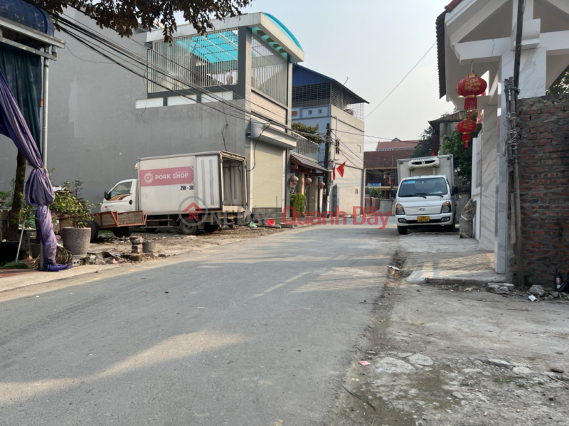 Property Search Vietnam | OneDay | Residential | Sales Listings, Selling 102m Dong Son Car Road 200m from National Highway 6 Price 1.3 Billion