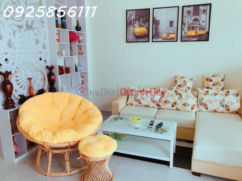 Property Search Vietnam | OneDay | Residential Sales Listings Selling private house Hiep Binh Phuoc Thu Duc 75 m2 car alley just over 5 billion VND 12 million