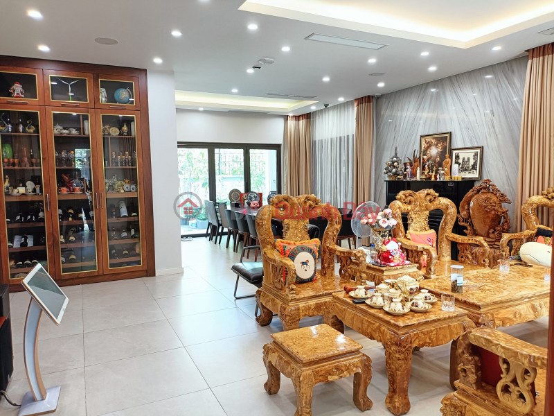 Property Search Vietnam | OneDay | Residential, Sales Listings Quick Sale Urgent Sale 5 Floors 2 Front Tran Phu Ha Dong Street VIP Business