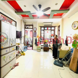 HOANG VAN THAI LOT – 5 FLOORS – 2 OPEN SIDES – NEAR LAKE – COMFORTABLE RESIDENCE, GOOD BUSINESS _0
