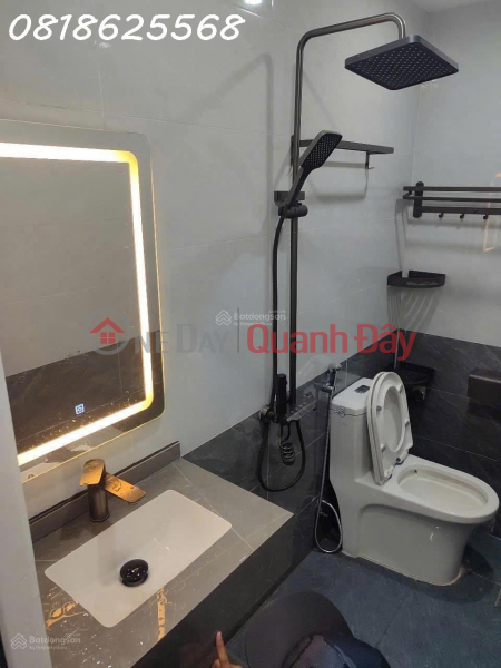 Property Search Vietnam | OneDay | Nhà ở, Niêm yết bán, Siêu phẩm nhà đẹp - CC cần bán nhà đẹp 3 tầng xã Chỉ Đạo, Hưng Yên, DT 61m2, giá 2,6 tỷ