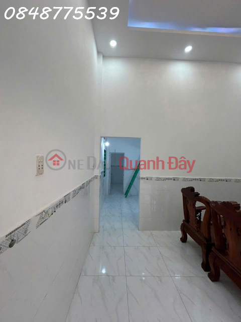 House for sale in Thuan Giao, Thuan An, Binh Duong _0