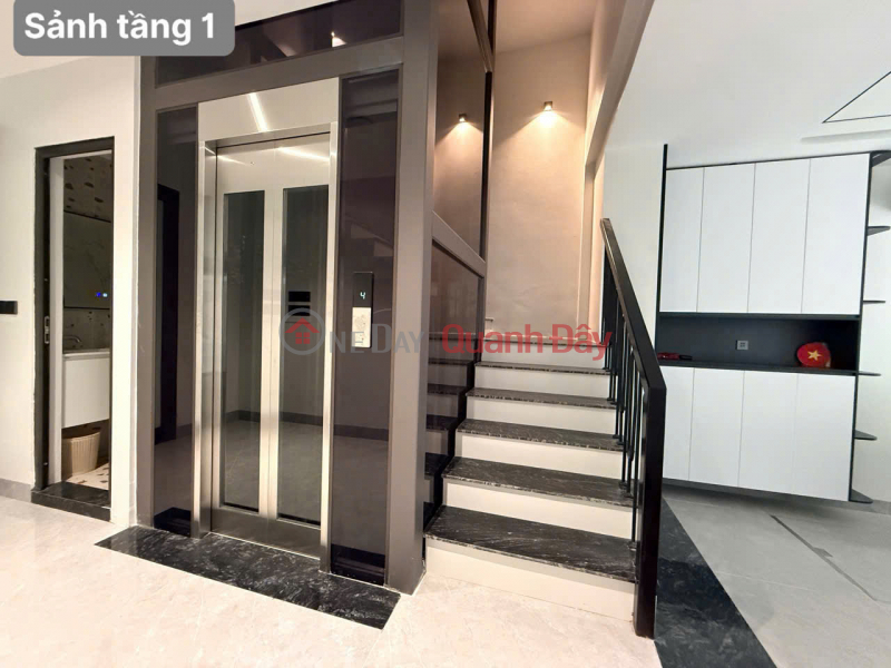  | Làm ơn chọn Nhà ở, Niêm yết bán, đ 26 tỷ