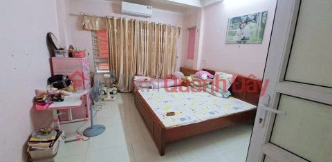 Owner needs to sell house on LANE 97 DOAN KET - DANG HAI - HAI AN - HAI PHONG. _0