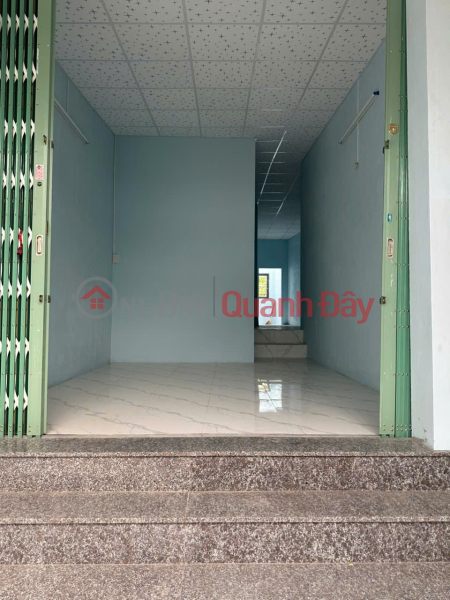 Property Search Vietnam | OneDay | Nhà ở | Niêm yết bán, NHÀ ĐẸP–GIÁ TỐT –CHÍNH CHỦ CẦN BÁN NHÀ Hẻm 48 Châu Mạnh Trinh, P.Quang Trung, TP.Quy Nhơn, Bình Định
