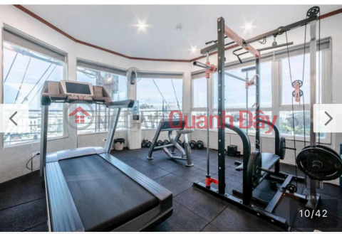 HOSTEL LÒ ĐÚC – SIÊU PHẨM KHÁCH SẠN GIỮA TRÁI TIM THỦ ĐÔ MỘT CĂN DUY NHẤT KHÔNG CÓ CĂN THỨ HAI 
VỚI DIỆN _0