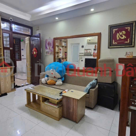 CHUNG CƯ MINI XUÂN ĐỈNH – 50M² – 2 NGỦ – GẦN NGOẠI GIAO ĐOÀN – GIÁ 1.9 TỶ _0