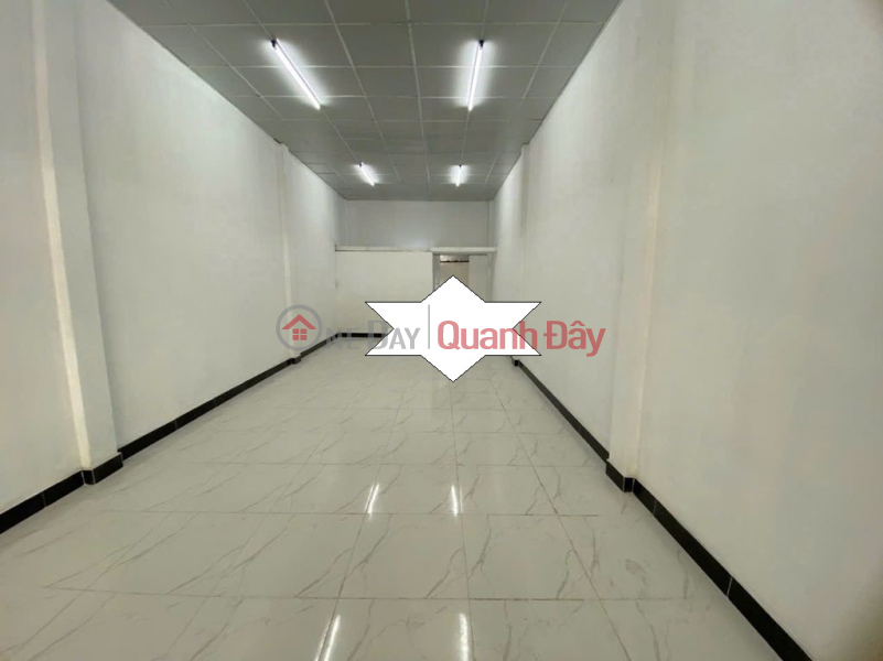 , Làm ơn chọn, Nhà ở, Niêm yết cho thuê đ 15 triệu/ tháng