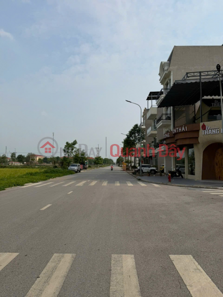 , Please Select | Residential Sales Listings, đ 8.5 Billion