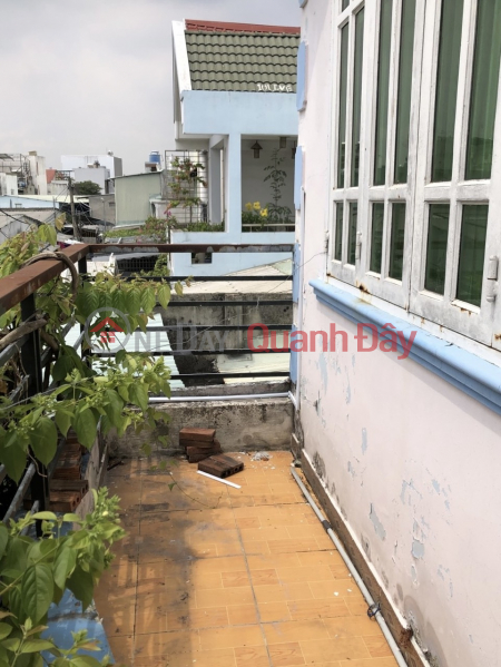 Property Search Vietnam | OneDay | Residential Sales Listings, Residency Overseas, House for sale urgently, Social Housing, area 102 m2, 4 bedrooms, TD, only 5.99 ty.