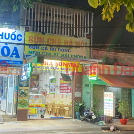 Bún Chả Hà Nội - 154 Cây Keo,Tân Phú, Việt Nam