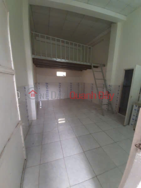 ► Kiệt Ô tô sát MT ngay Nguyễn Văn Linh, ĐH Duy Tân, 78m2, 5 tầng, 18 phòng, 8.x tỷ _0