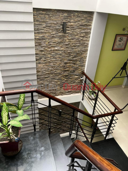 , Please Select | Residential, Sales Listings ₫ 10.8 Billion