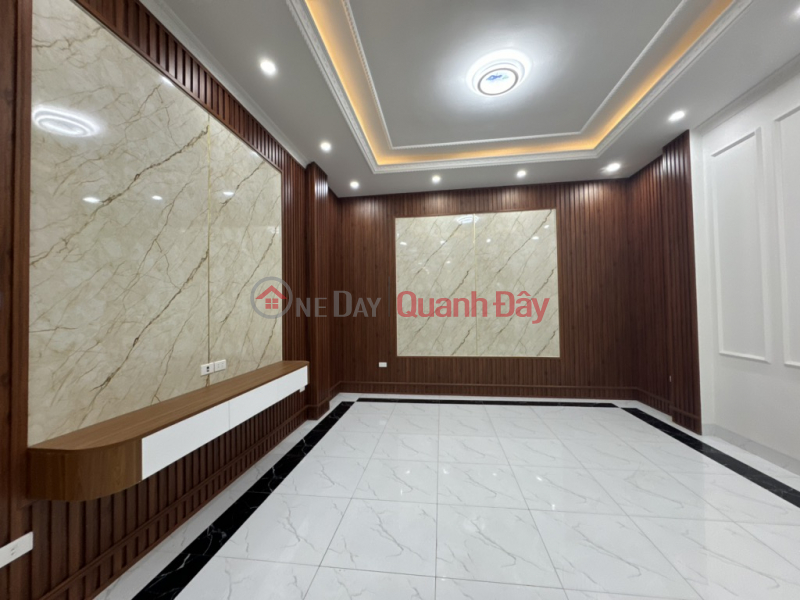 Property Search Vietnam | OneDay | Nhà ở, Niêm yết bán, Lê Trọng Tấn 57m Biệt phủ Mini giữa lòng Hà Nội