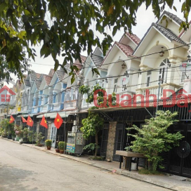 OWNER Urgently Needs To Sell His House - Extremely Cheap Price In An Phu, Thuan An _0
