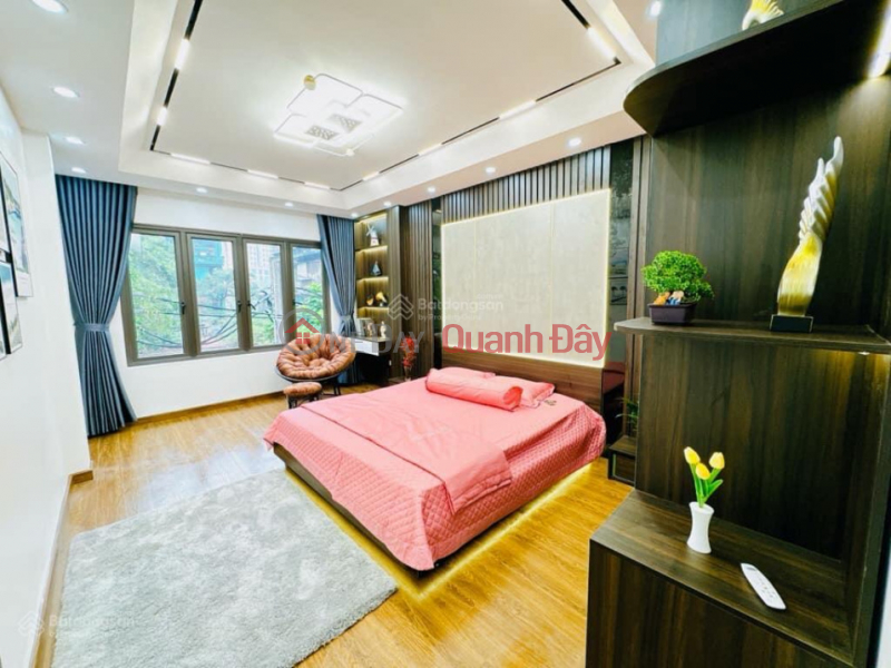  | Làm ơn chọn Nhà ở | Niêm yết bán | đ 7,18 tỷ