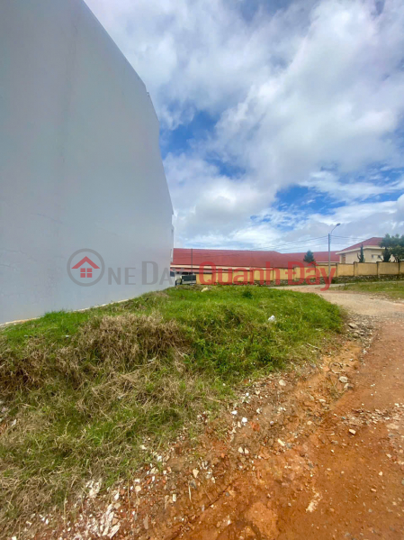 Property Search Vietnam | OneDay | , Sales Listings FOR SALE LAND IN RESETTLEMENT AREA OF CHILDREN'S HOSPITAL - WARD 7 - DA LAT