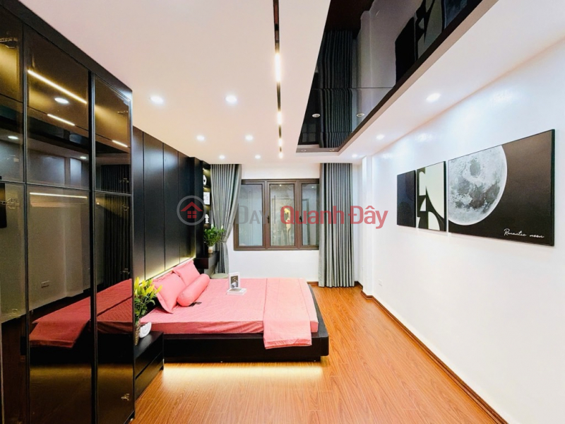 Làm ơn chọn | Nhà ở, Niêm yết bán | đ 4,65 tỷ