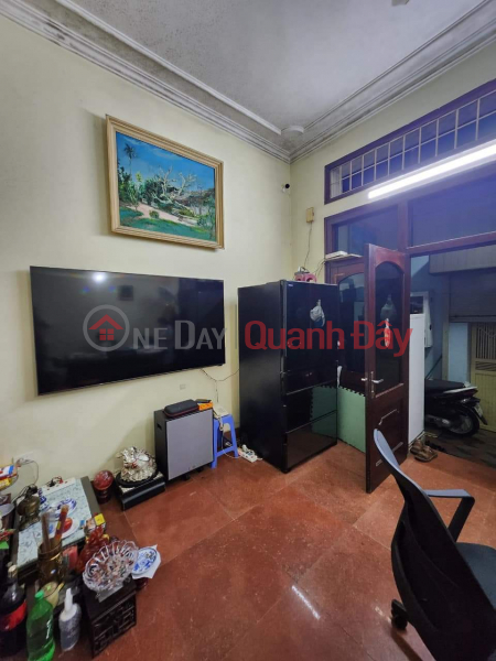 Property Search Vietnam | OneDay | Nhà ở Niêm yết bán | SIÊU HOT! PHÂN LÔ QUÂN ĐỘI - HOÀNG VĂN THÁI, THANH XUÂN - Ở, KINH DOANH VĂN PHÒNG