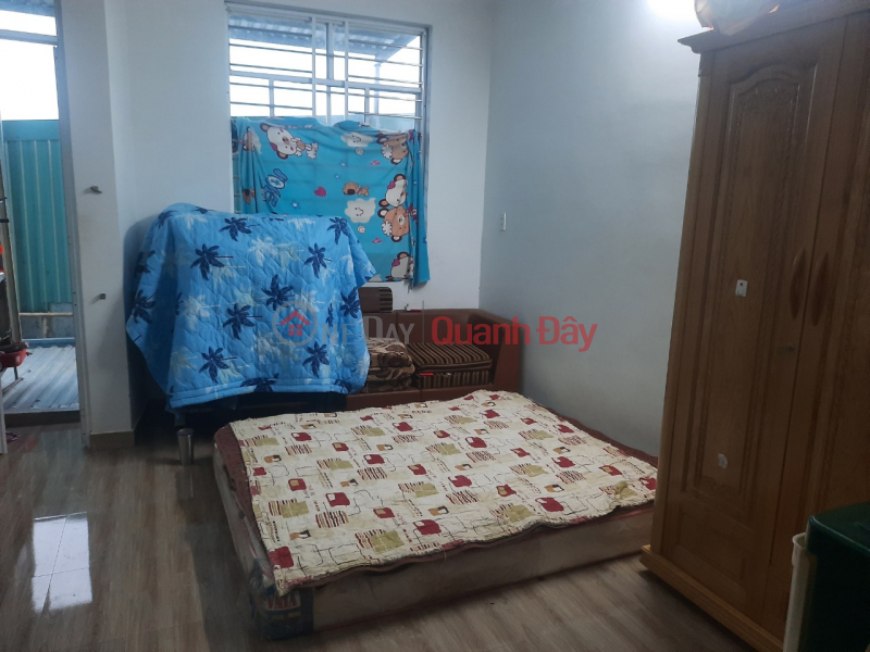 Property Search Vietnam | OneDay | Residential | Sales Listings PUBLIC HOUSE IN PHUOC KIEN NHA BE. 3 STOREY HOUSE. DTSD 120m KEEP RED BOOK PRICE ONLY 2 YEARS REDUCED