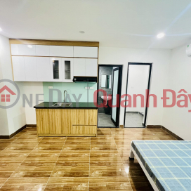 Selling houses, apartments for rent, cash flow Ho Tung Mau, Cau Giay 91m 9 floors MT 8m 16.5 billion _0