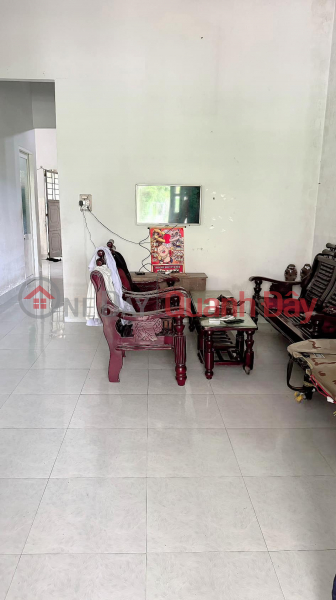 Property Search Vietnam | OneDay | Residential, Sales Listings, HOT HOT FOR SALE LEVEL 4 HOUSE FRONT OF SONG DAU RIVER ROAD - DIAN AN - DIAN KHANH