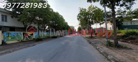 Folding table 65x6T Phu Dien, subdivision, sidewalk, business, truck, price 10 billion VND _0