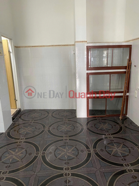 Cho thuê nhà mặt tiền Cao Thắng phường 7 Đà Lạt 12 triệu/tháng Việt Nam | Cho thuê đ 12 triệu/ tháng
