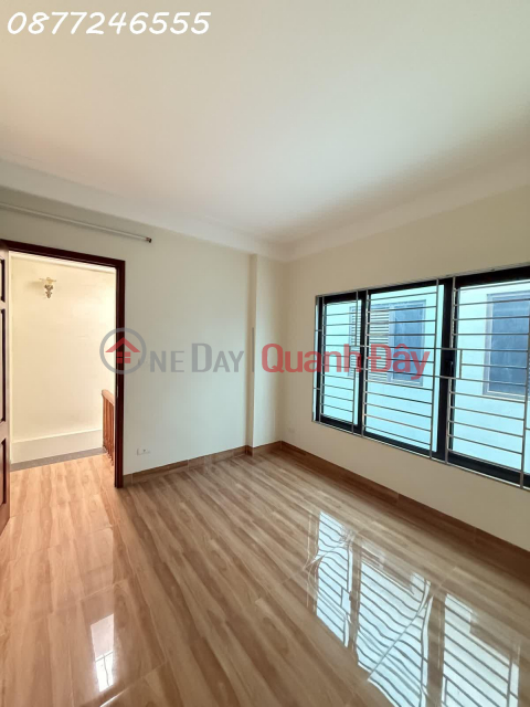 BÁN NHÀ LÊ QUANG ĐẠO – CHỦ MÓT BÁN, GIẢM SÂU 500 TRIỆU _0