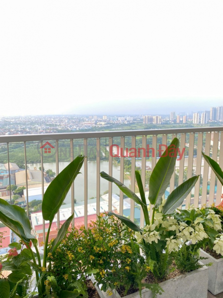 đ 6,15 tỷ | Bán nhanh toà CT1 chung cư Coma6 Tây Mỗ, Nam Từ Liêm, Hà Nội DT124m2