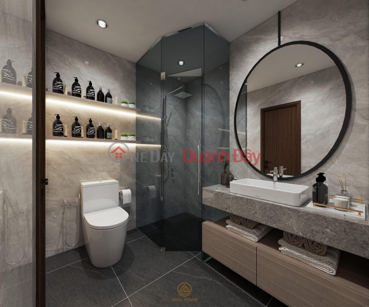 , Please Select, Residential | Sales Listings, đ 11.79 Billion