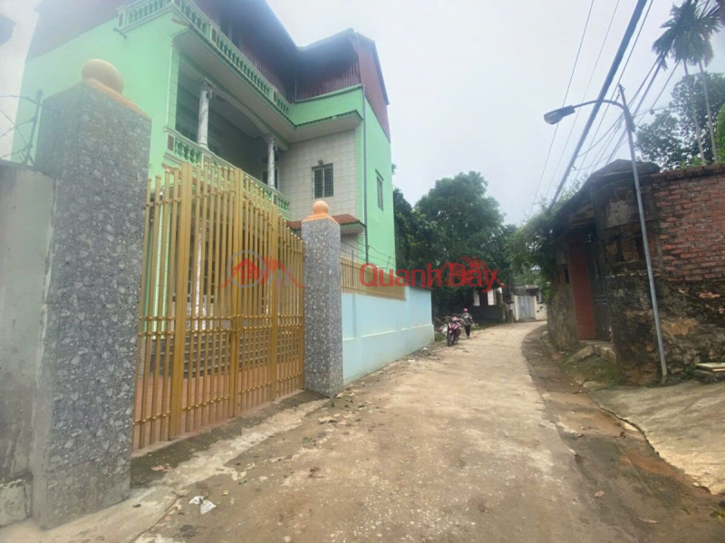 Property Search Vietnam | OneDay | Nhà ở | Niêm yết bán SIÊU PHẨM PHÂN LÔ 469,9M TẠI TIÊN PHƯƠNG-CHƯƠNG MỸ-HÀ NỘI