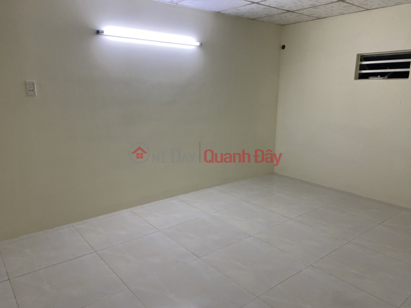  Please Select, Residential, Sales Listings đ 2.68 Billion