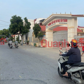 24 million\/m2 100m2 Lane 125 Tan Thanh Duong Kinh Zalo 0567222555 _0
