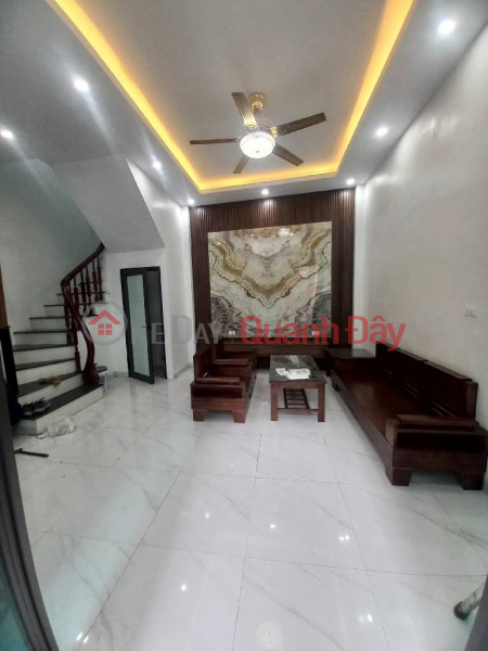  | Please Select Residential, Sales Listings, đ 7.3 Billion