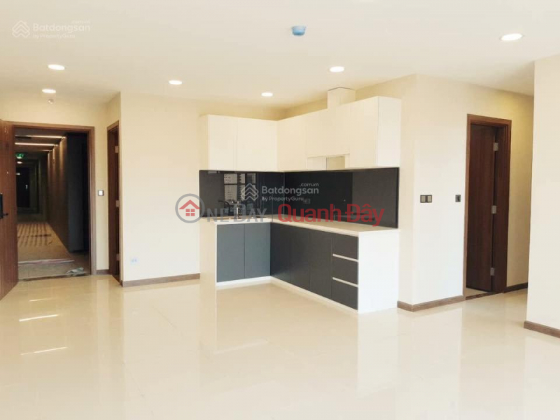 Property Search Vietnam | OneDay | Nhà ở | Niêm yết bán, Căn hộ De Capella ngay trung tâm Thủ Thiêm – chiết khấu khủng 25% pháp lý chuẩn chỉnh