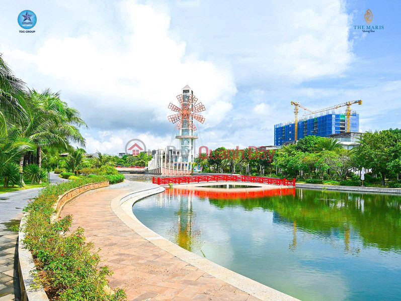 | Please Select | Residential, Sales Listings | đ 6.6 Billion