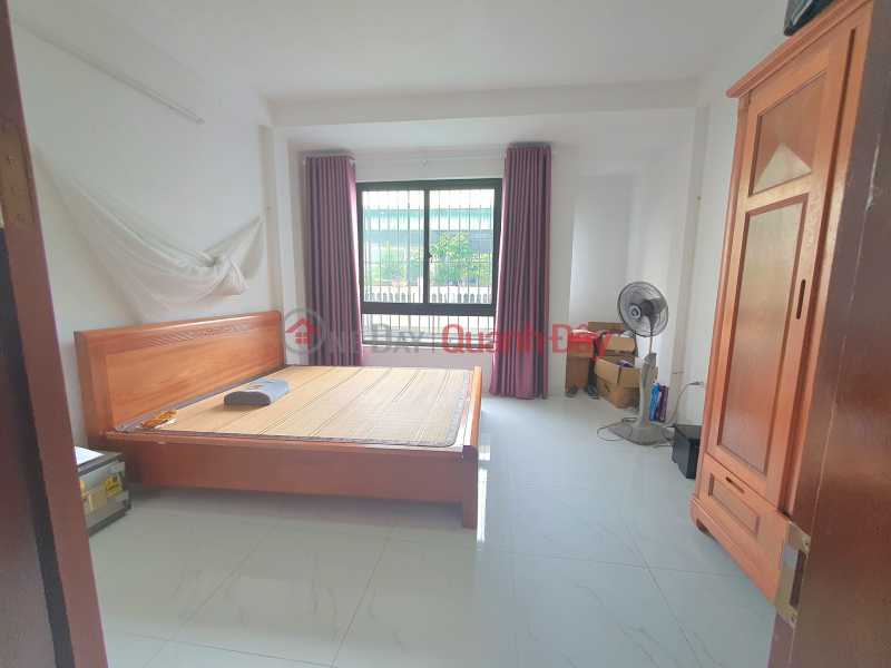 Property Search Vietnam | OneDay | Nhà ở, Niêm yết bán Bán nhà chợ Mỗ Lao Hà Đông 30m*5Tgần ô tô chỉ nhỉnh 3 tỷ