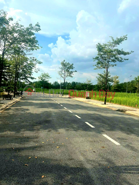 Land for sale Le Van Luong, 7x12.5m, price 5.15 billion VND | Vietnam Sales, đ 5.15 Billion