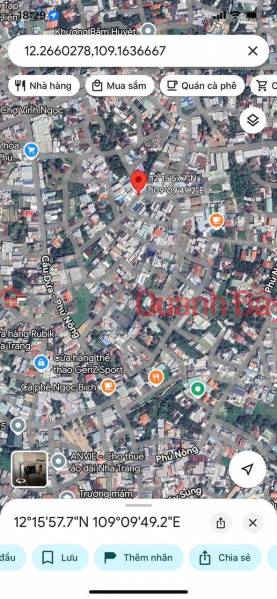  | Please Select Residential Sales Listings đ 17 Million
