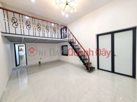 FOR SALE HOUSE TRUONG CHANH DONG DONG DONG HAN. BEAUTIFUL HOUSES ALWAYS LIVE. QUICK INVESTMENT PRICE ONLY 70 million\/m2 _0